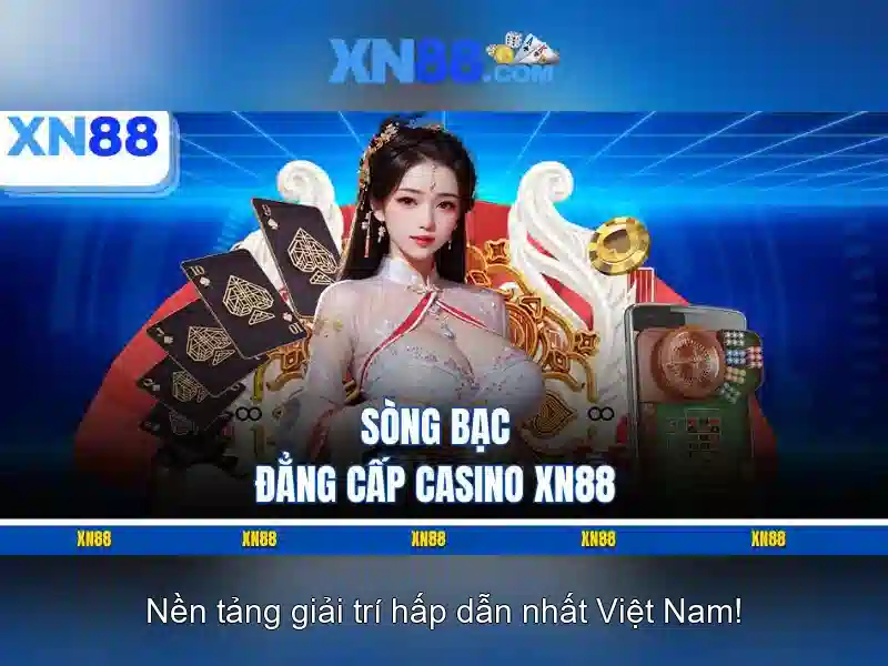 Ưu Đãi Slot