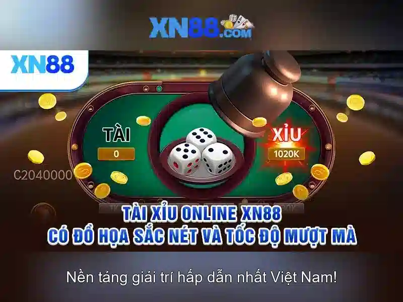 Đánh Giá XN88