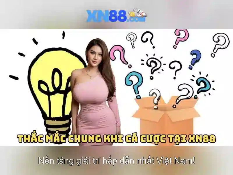 Lý Do Chọn XN88 App Là Mối Kết Nối Đáng Tin Cậy