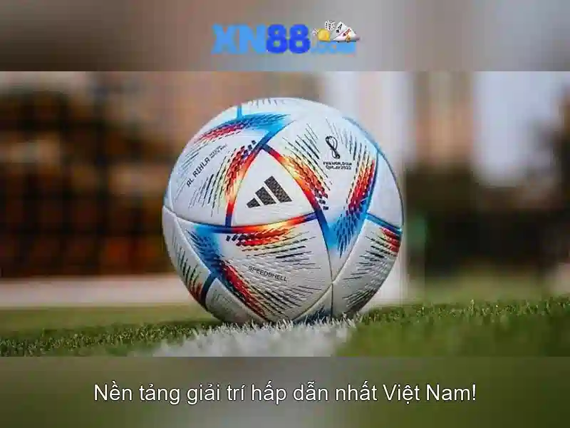 Trang Chủ XN88 Chính Thức