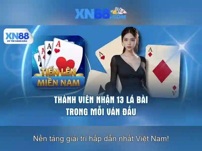 Hướng dẫn truy cập