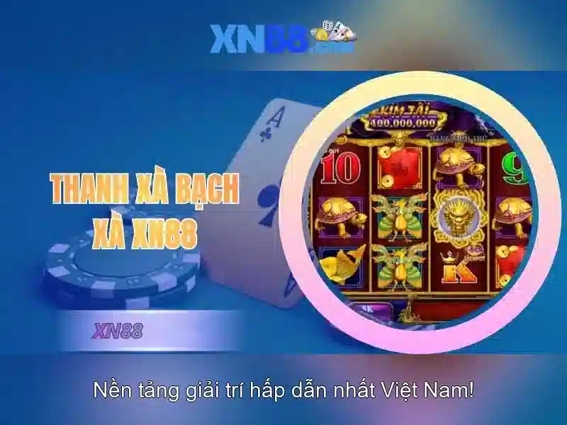 XN88 Slot