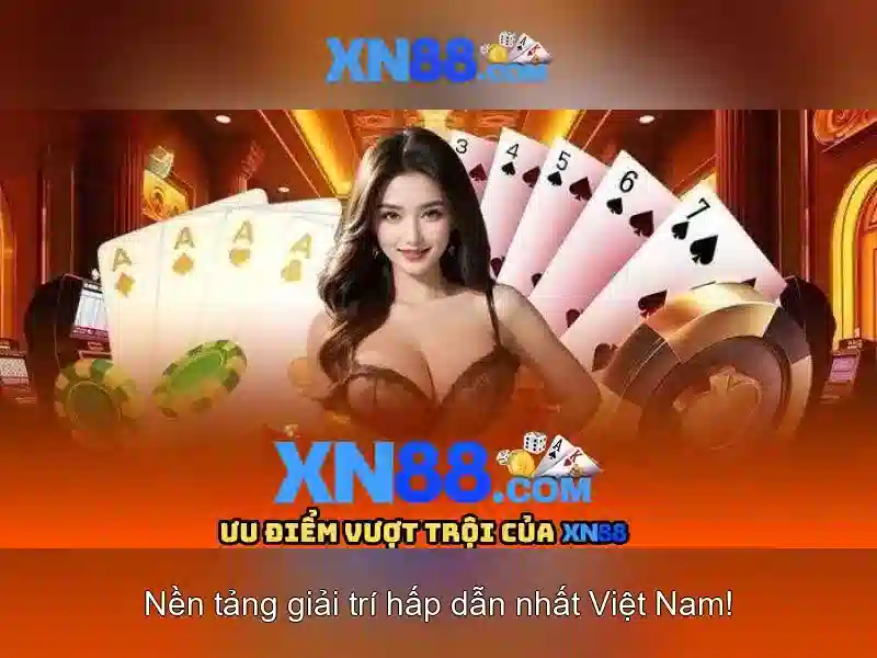 Hướng Dẫn Đăng Ký Ứng Dụng XN88