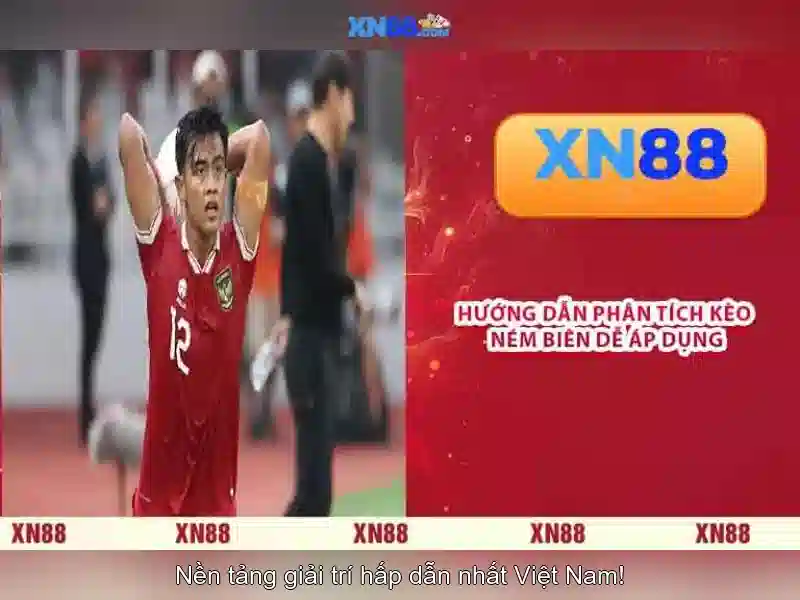 Đa Dạng Thể Loại Slot