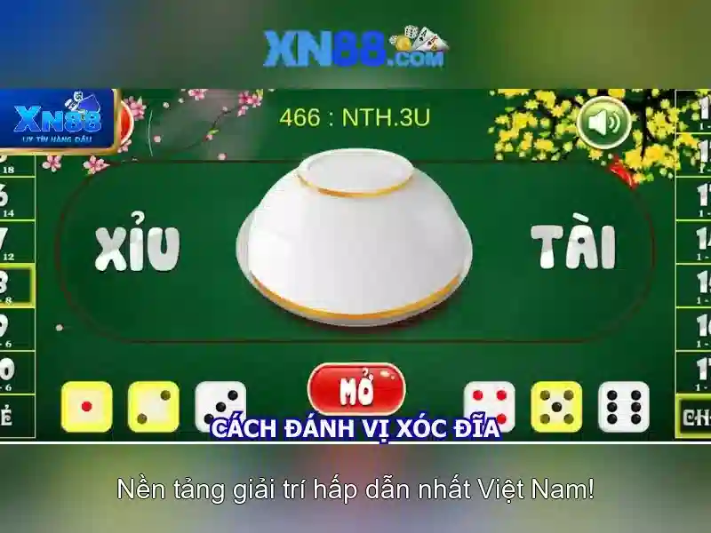 Tải XN88