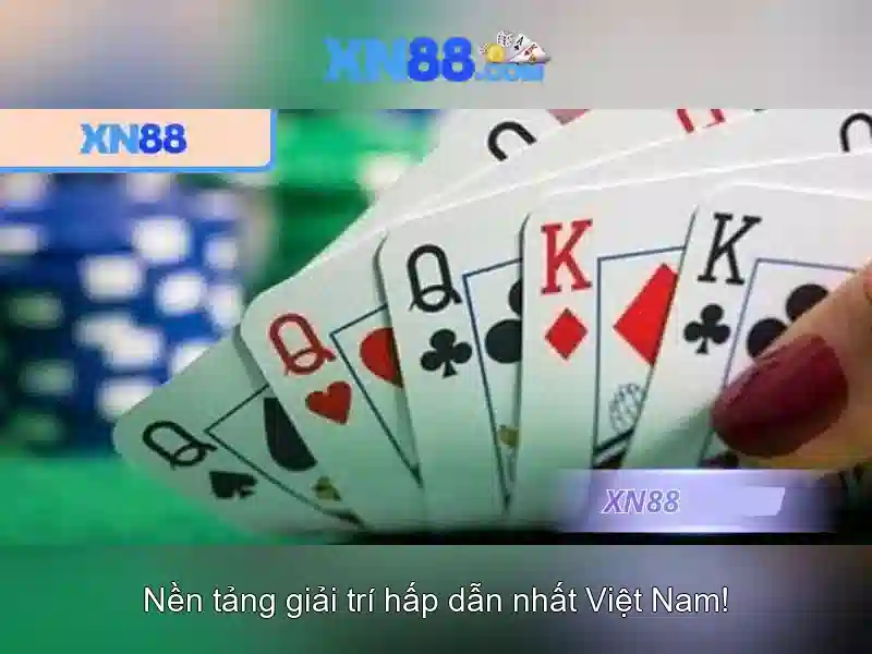 XN88 Google Play