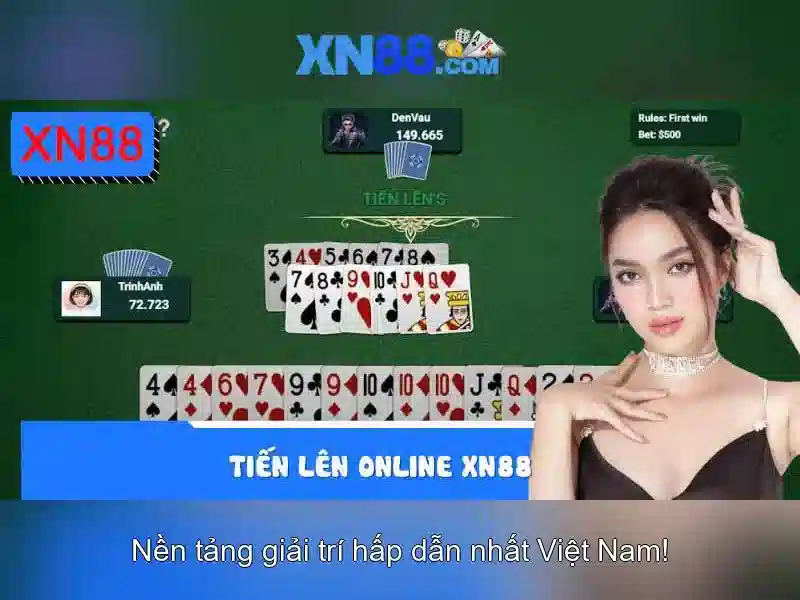 XN88 – Hướng Dẫn Tải Ứng Dụng Slot Trực Tuyến 2026