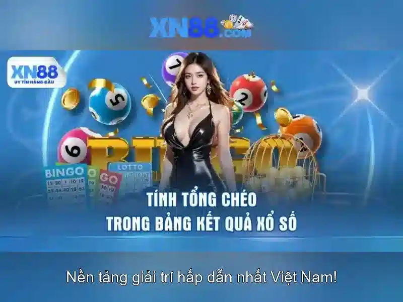 Trách Nhiệm Người Chơi