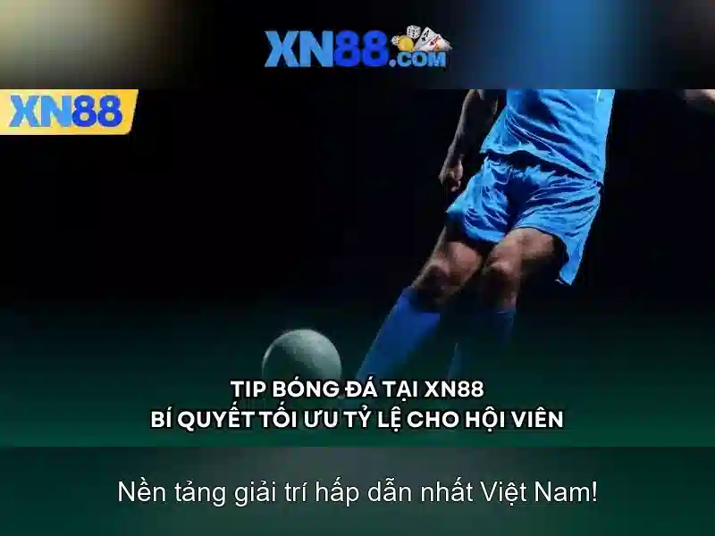 Trải Nghiệm Slot Đỉnh Cao Với Giao Diện Mới Nhất