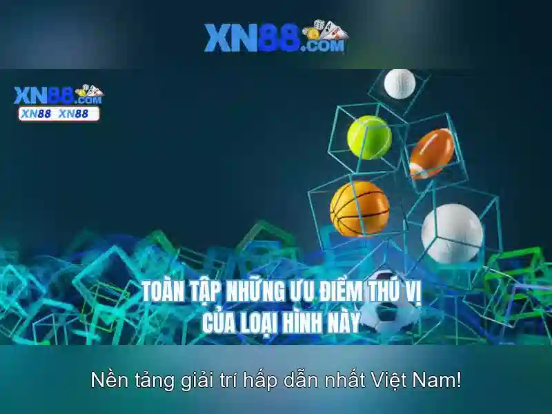 Tính Năng Nổi Bật