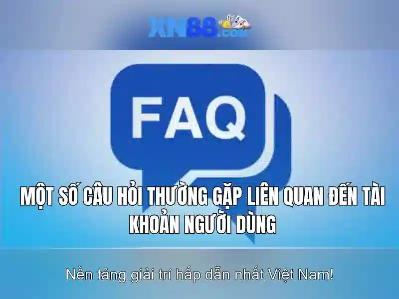 Trải Nghiệm Chơi Game Chân Thực