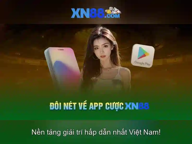 XN88 – Trang Chủ XN88 Slot, Trải Nghiệm Slot Đỉnh Cao 2026