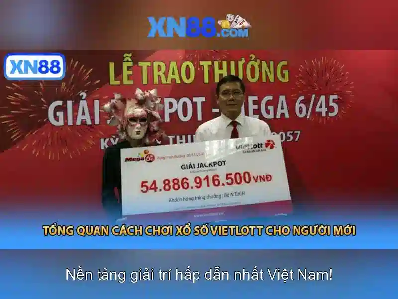 Tải XN88 App Com