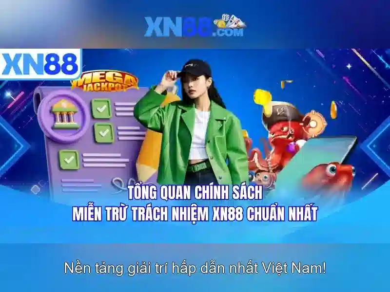 Hướng Dẫn Đăng Ký XN88