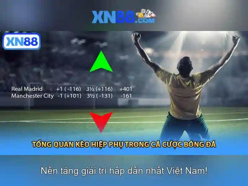 Tận hưởng ưu đãi hấp dẫn khi tham gia XN88 Casino
