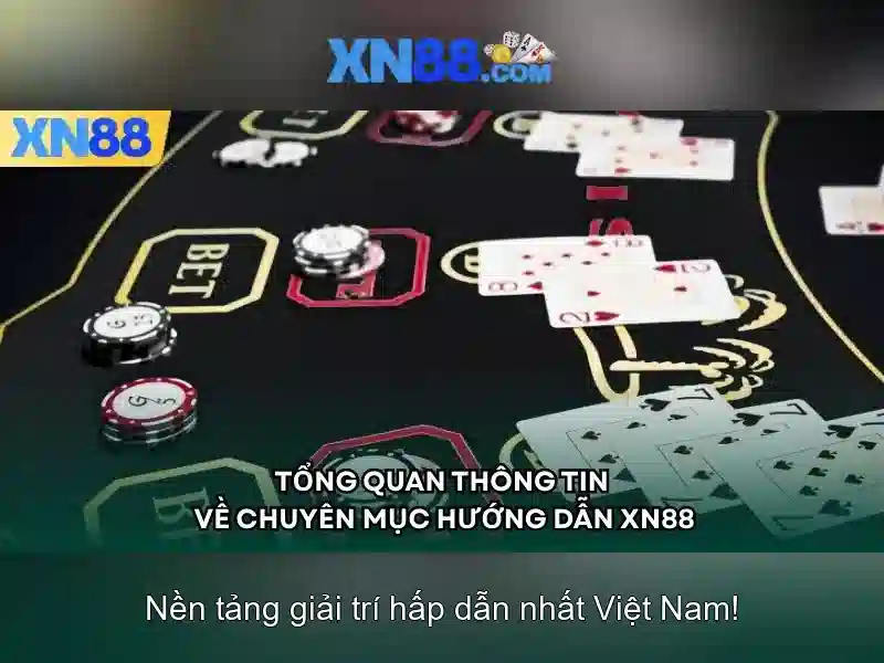 XN88 - Link Truy Cập Chính Thức Không Bị Chặn 2026 | Slot Trực Tuyến