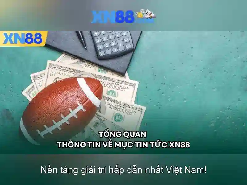 Tải XN88