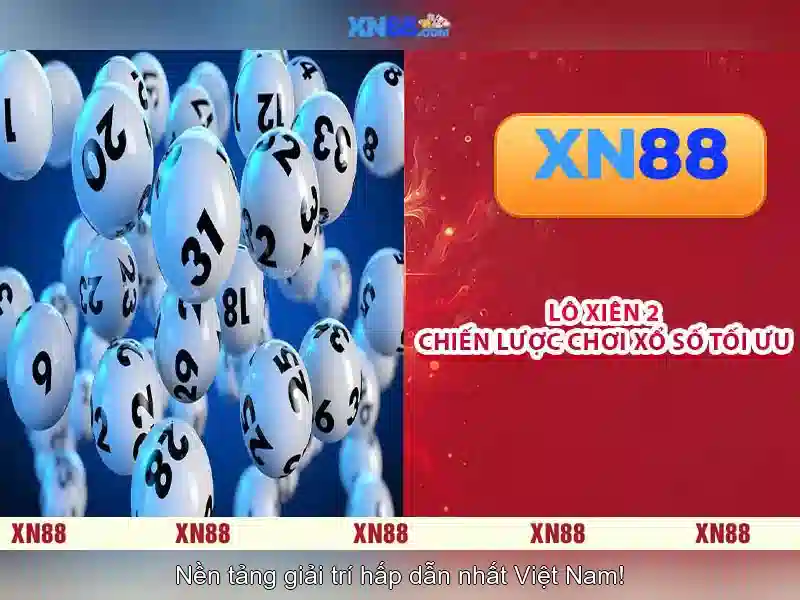 XN88 – Link Vào Trang Chủ XN88, XN88 Link, XN88 Game Slot 2026