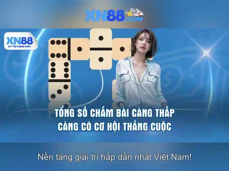 Khám Phá Slot 2026
