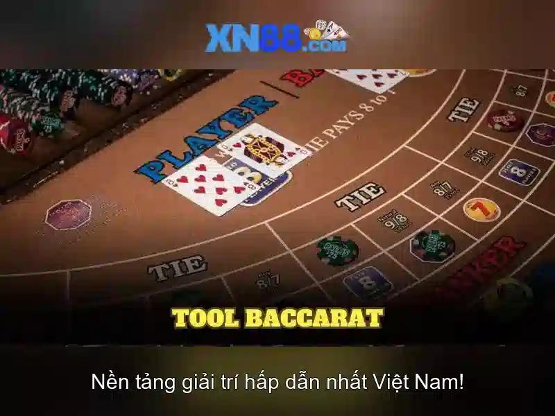 Trải nghiệm Slot trên XN88