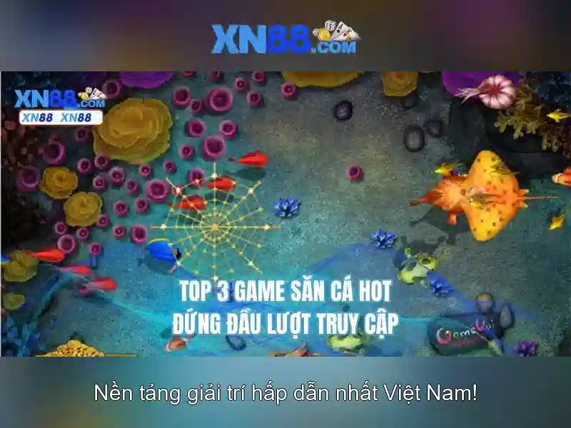 đăng nhập slot