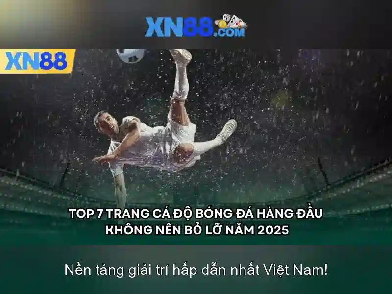 Ưu Đãi Đặc Biệt Cho Người Chơi XN88