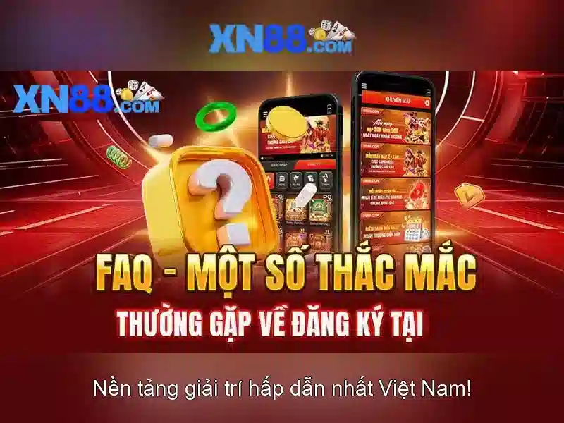 Hướng dẫn rút tiền Slot XN88 2026