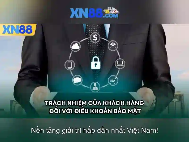 Giới Thiệu Về XN88