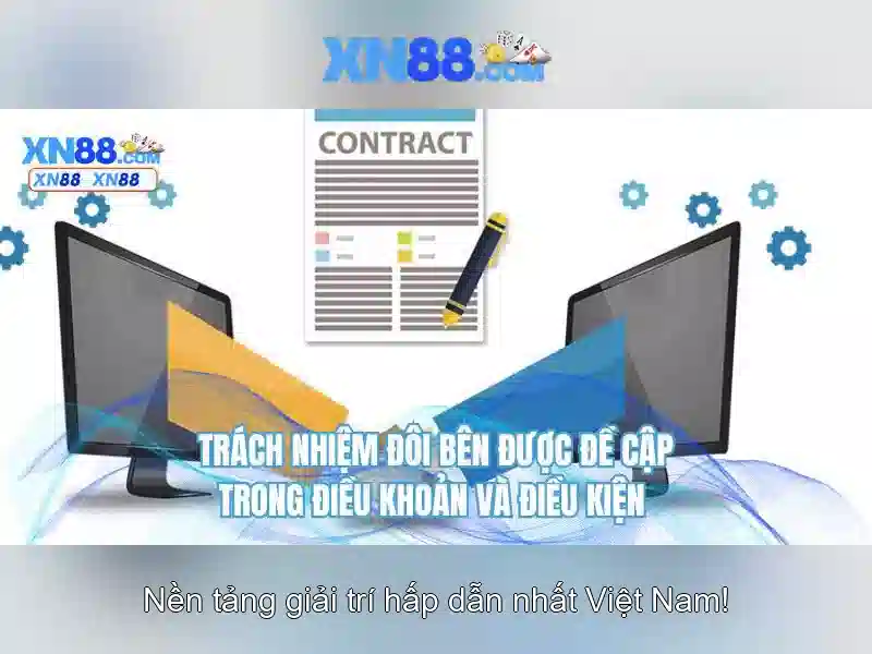 Nền Tảng Slot Uy Tín Với Dịch Vụ Hỗ Trợ 24/7
