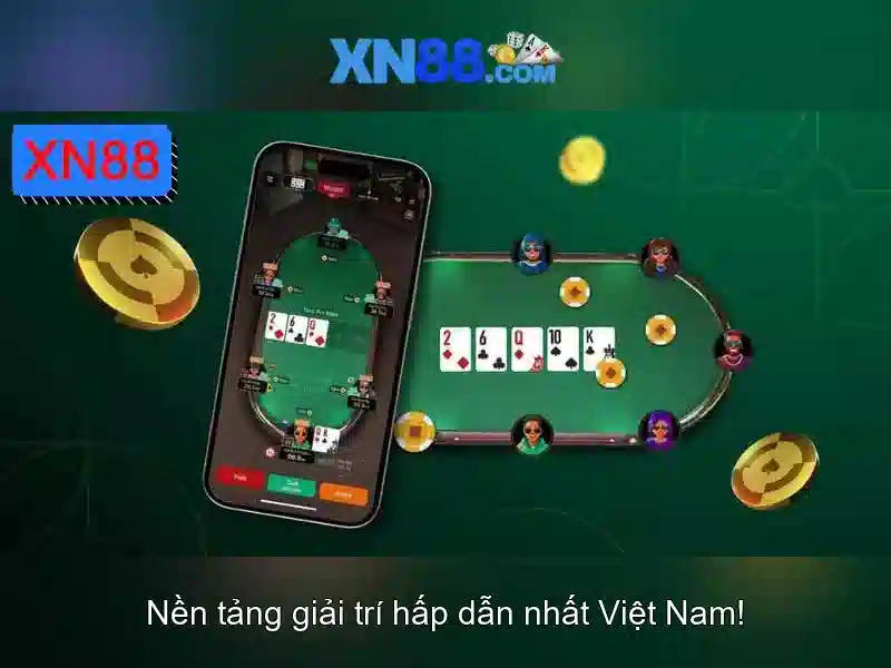 Hướng Dẫn Đăng Ký Slot XN88