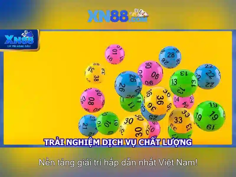 Quy Trình Tải XN88 Đơn Giản