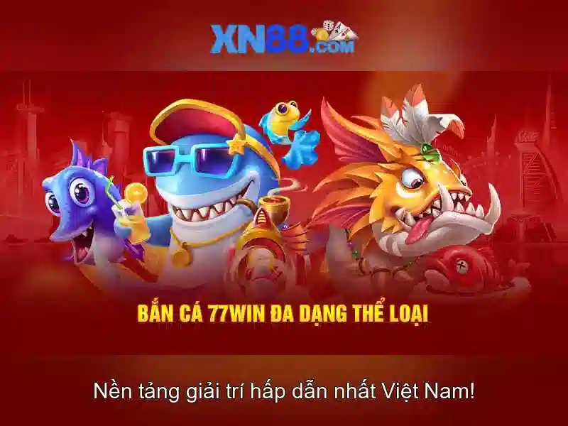 XN88 - Ứng Dụng Google Play Cho Người Chơi Slot Trực Tuyến 2026