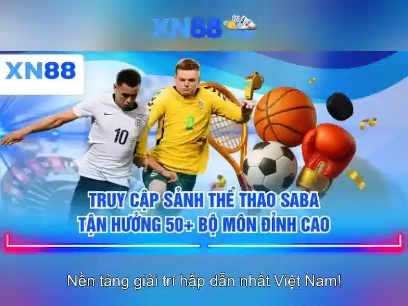 Chương Trình Tích Điểm XN88