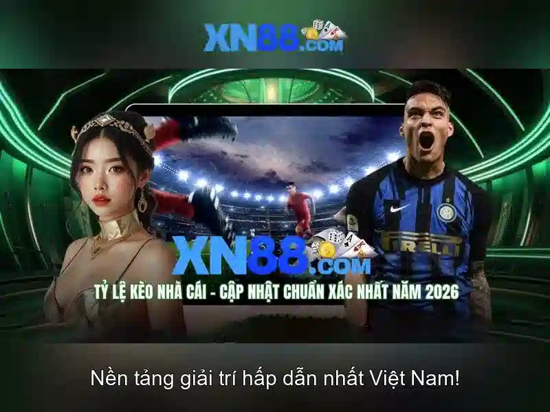 Ưu đãi slot