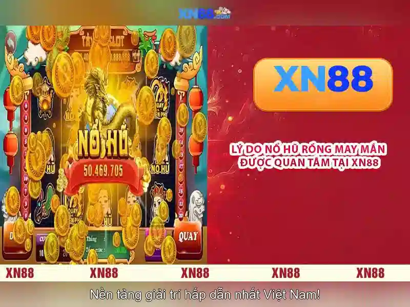 ưu đãi đặc biệt
