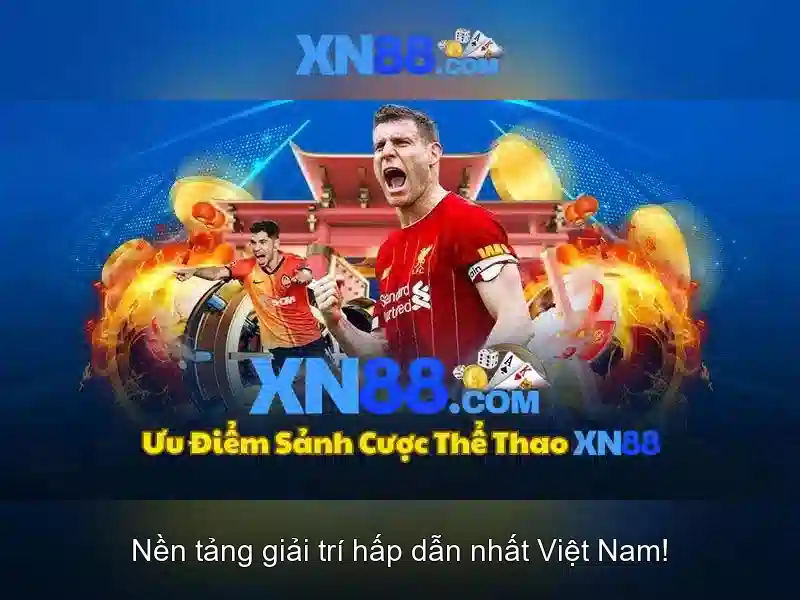 Trải Nghiệm Slot