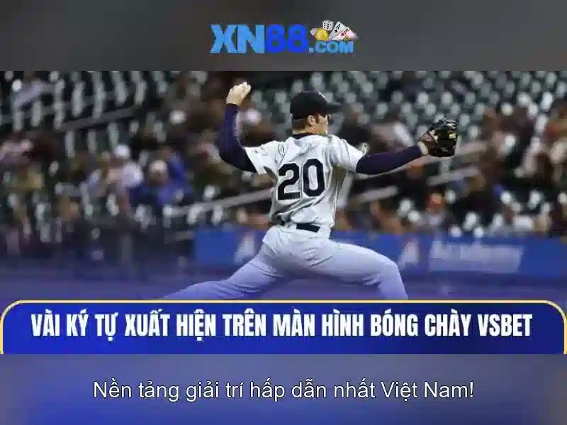Các Quy Định Pháp Lý Liên Quan Đến SLOT XN88