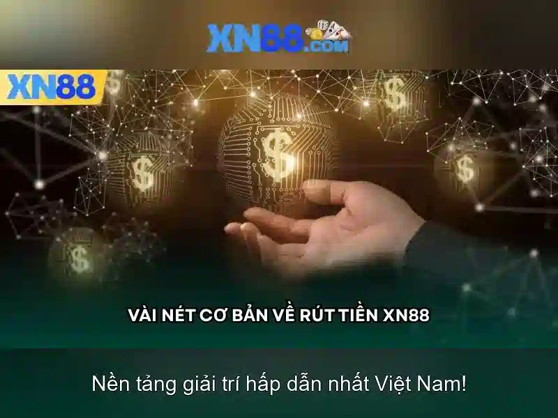 XN88 Game Slot