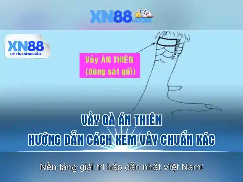 Trò Chơi Slot XN88