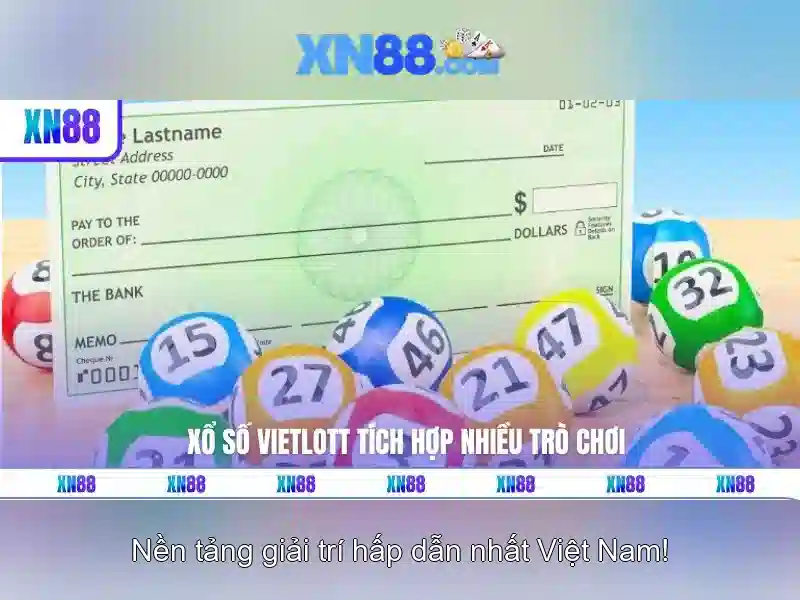 Liên Hệ XN88 – Trung Tâm Hỗ Trợ Khách Hàng 24/7 2026
