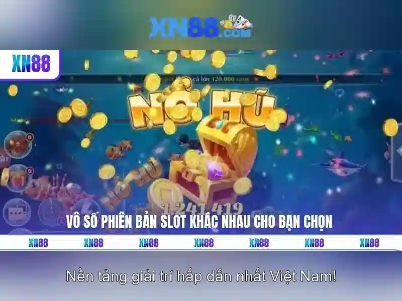 Cá Cược Thể Thao