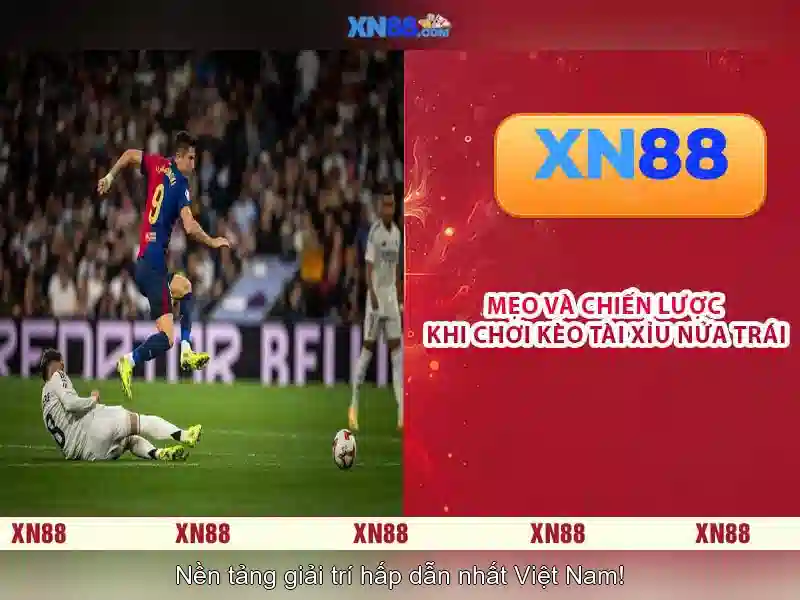 Trải Nghiệm Chơi Slot XN88