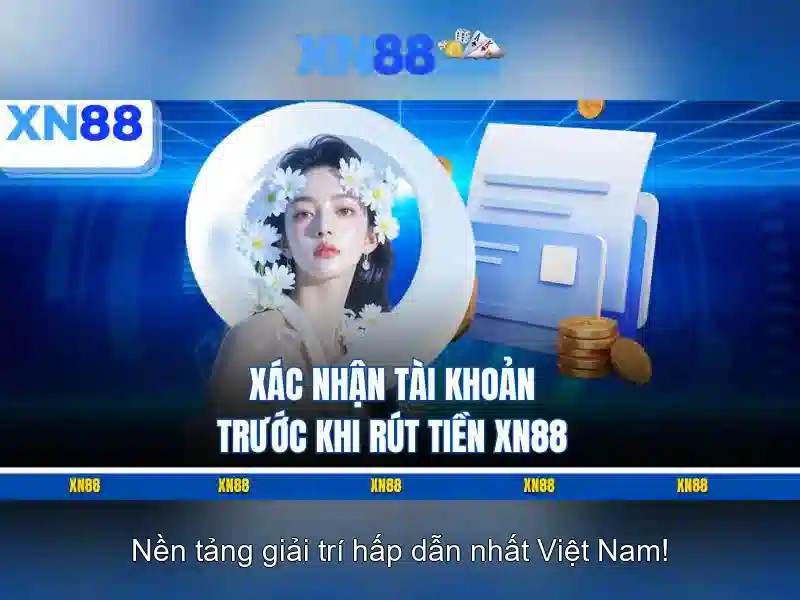 XN88 – Điều Khoản Và Điều Kiện 2026