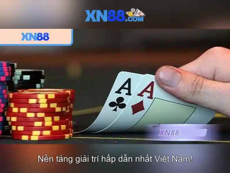 Giải Đáp Thắc Mắc Về Trải Nghiệm Slot Tại XN88