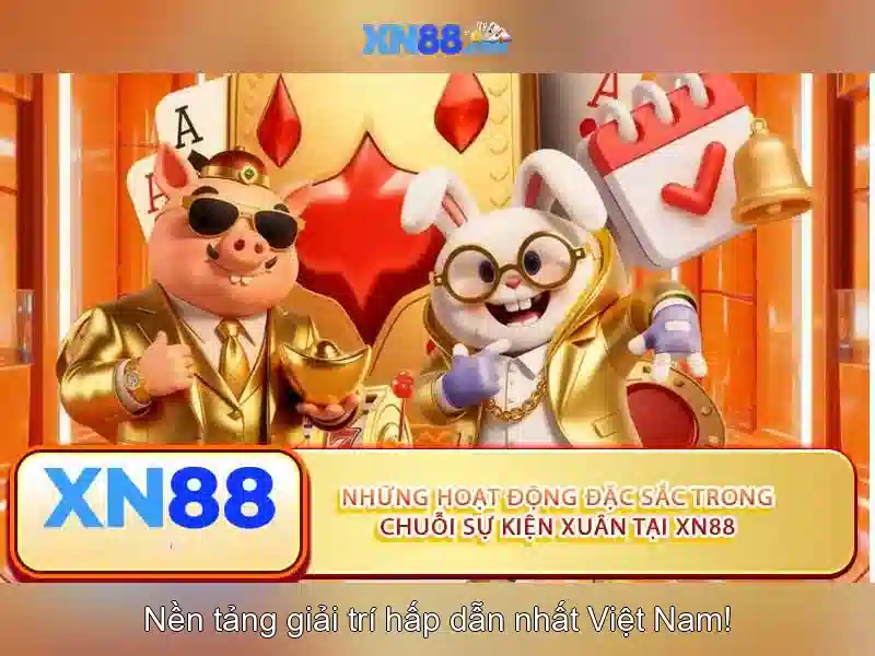 Ưu đãi đặc biệt