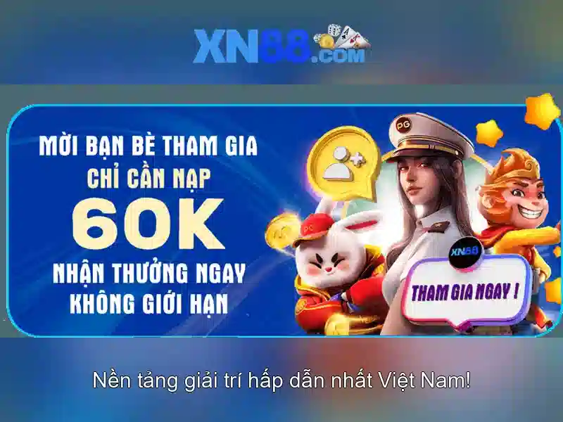 Cách Tải App