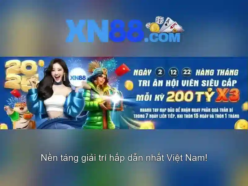 Đa dạng trò chơi Slot