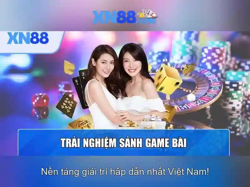 app XN88