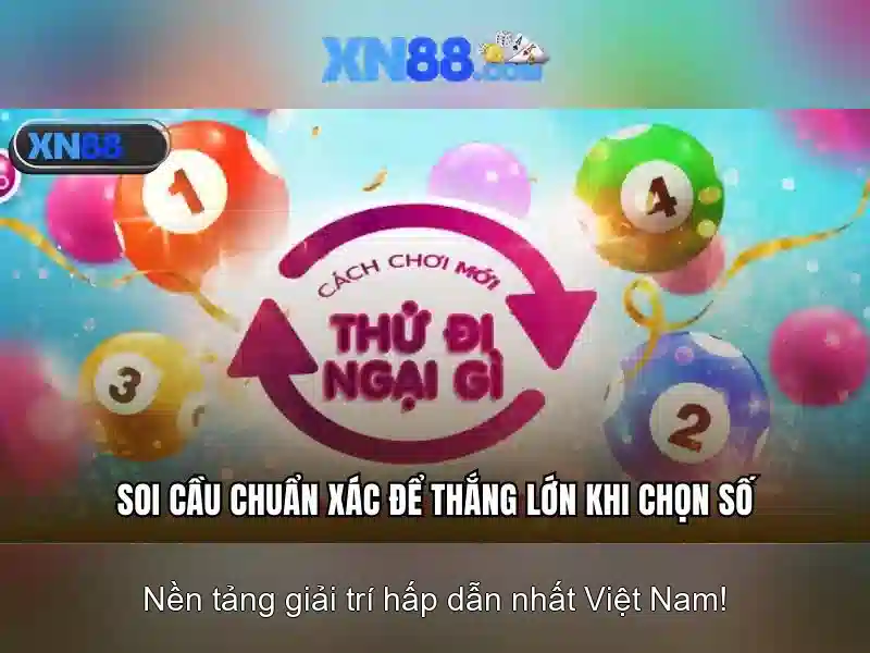 XN88 - Trang Chính Thức Được Tài Trợ Bằng Trang Chủ XN88