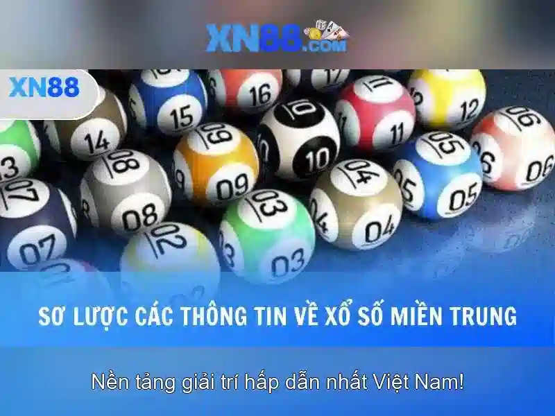 Giao diện đăng nhập XN88